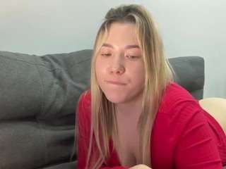 alyrasunkarl