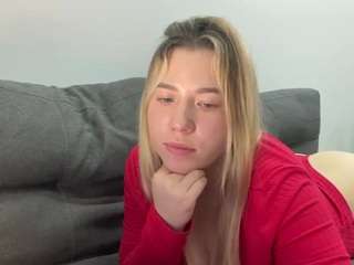 alyrasunKarl