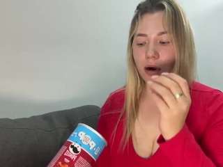 alyrasunKarl