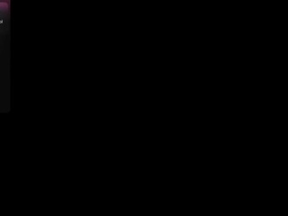 artemisnyx