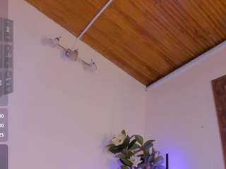 artemisnyx live cam preview