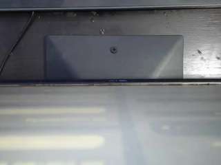auroraathh