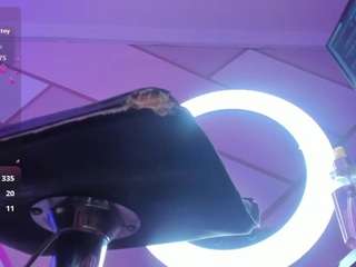 carlarosee live cam preview
