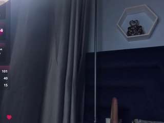 carlarosee