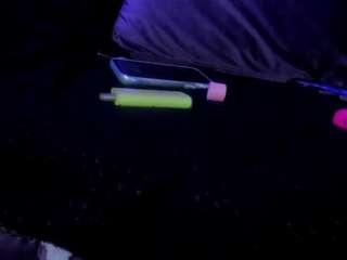 carlarosee
