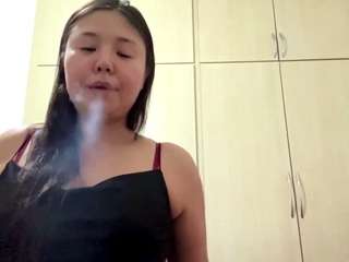 Lea
