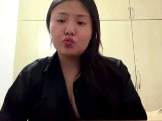 Lea live cam preview