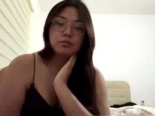 Lea