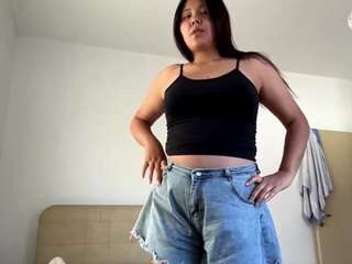 Lea