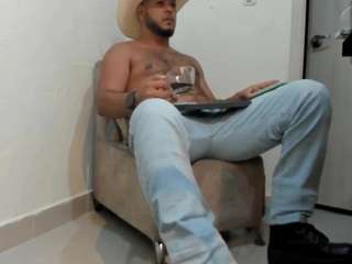 dantebear