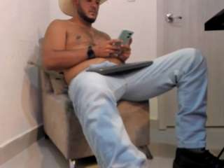 dantebear