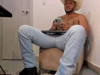 dantebear