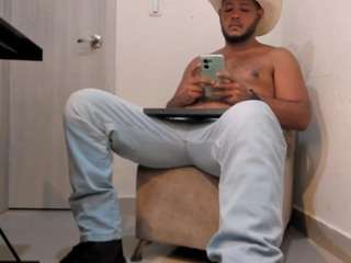 DanteBear