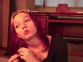 DeyriValmir