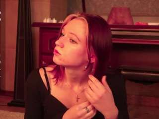 deyrivalmir webcam