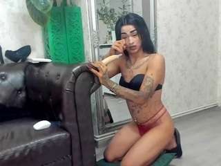 irisirs