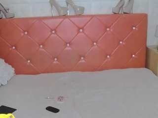 IrisIrs