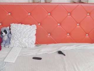 irisirs