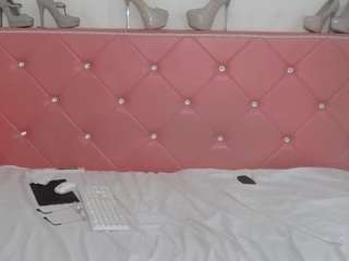 irisirs