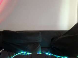 kerrysleppy webcam