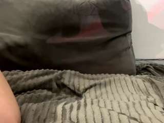 KerrySleppy