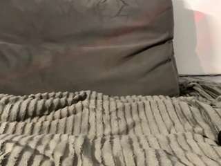 KerrySleppy