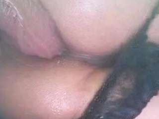Always need dick