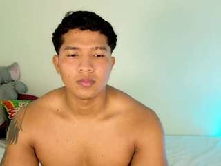latiholove