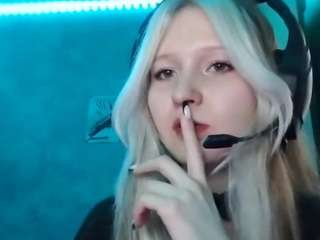 LouanneDucking