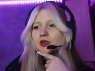 louanneducking