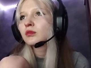 LouanneDucking