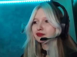 LouanneDucking