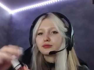 LouanneDucking