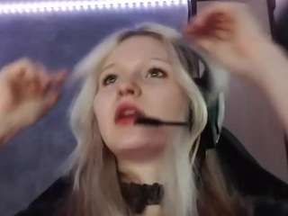 LouanneDucking