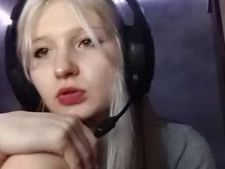 louanneducking