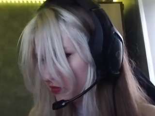 LouanneDucking