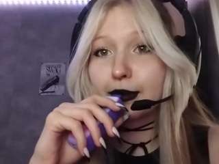 LouanneDucking