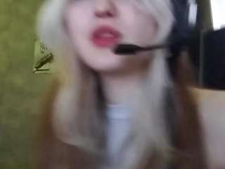 LouanneDucking