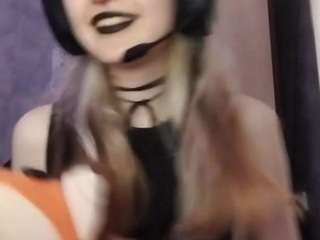 LouanneDucking