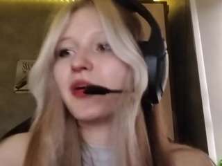 LouanneDucking