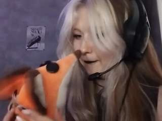LouanneDucking