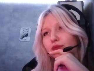 LouanneDucking