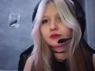 louanneducking