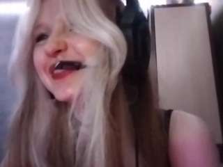 louanneducking