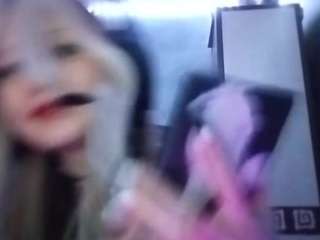 louanneducking