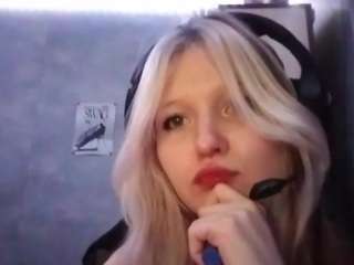 LouanneDucking
