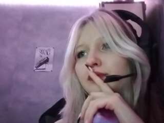 LouanneDucking