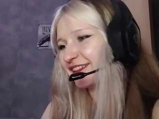 LouanneDucking