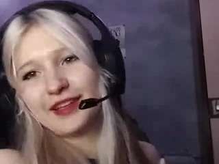 LouanneDucking