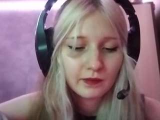 louanneducking